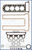 ALFA 60777069 Gasket Set, cylinder head